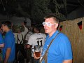 Kirwa2010_Sonntag (113)